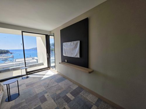 hotel amfora rabac-10