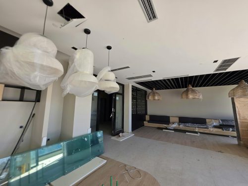hotel amfora rabac-11