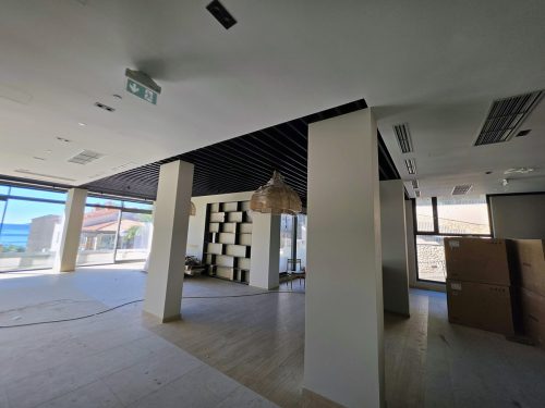 hotel amfora rabac-12