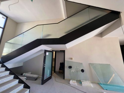 hotel amfora rabac-13