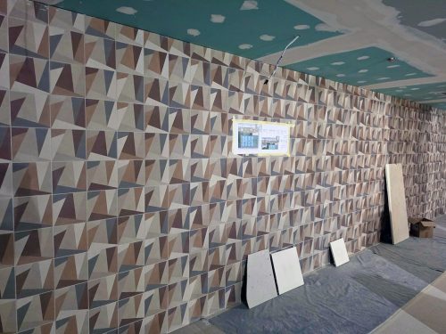 hotel amfora rabac-16