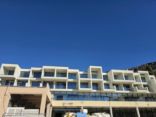 hotel amfora rabac-17