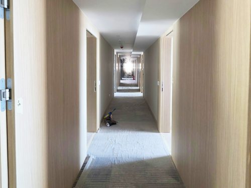 hotel amfora rabac-2