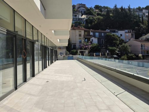 hotel amfora rabac-4