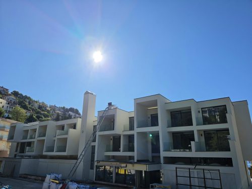 hotel amfora rabac-7
