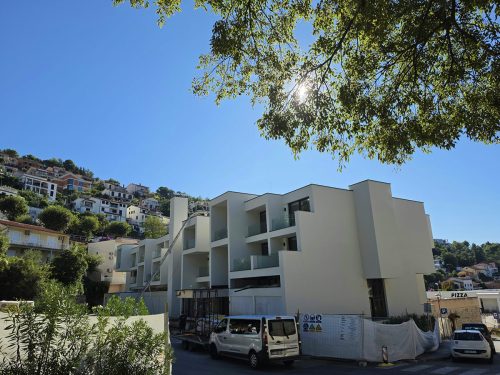 hotel amfora rabac-8