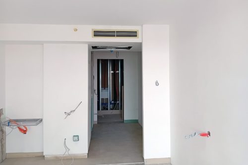 hotel amfora rabac 2