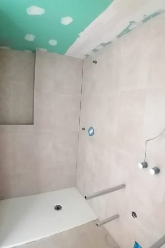 hotel amfora rabac 3