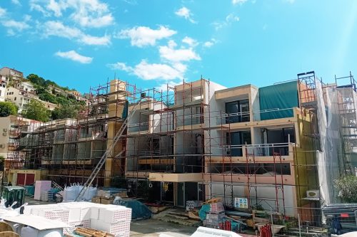 hotel amfora rabac 6