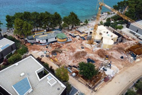 villa maslina 12