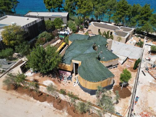 villa maslina 16-10