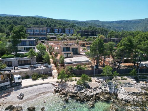 villa maslina 16-12