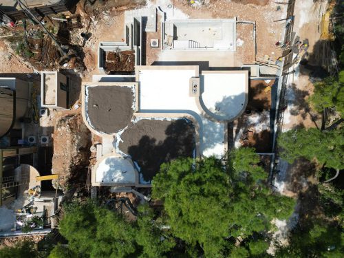 villa maslina 16-16