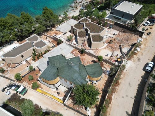 villa maslina 16-19