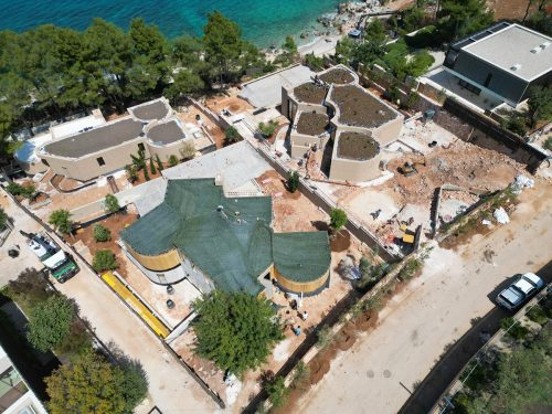 villa maslina 16-3