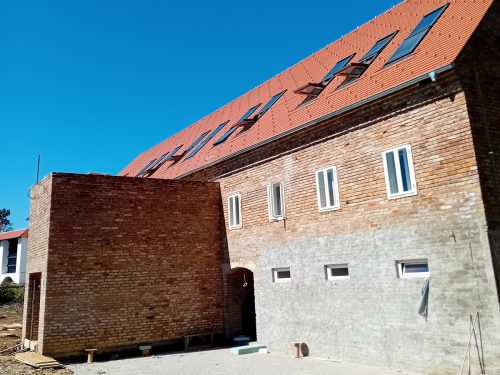 vinska kuca-6